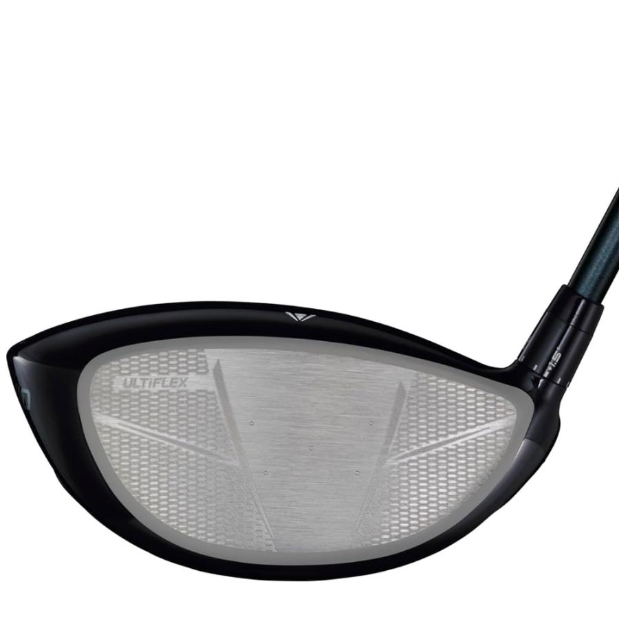 XXIO14 新作ドライバー 10.5° MP1400 カーボンシャフト XXIO ゼクシオ 14 ドライバー DUNLOP ダンロップ MP1400