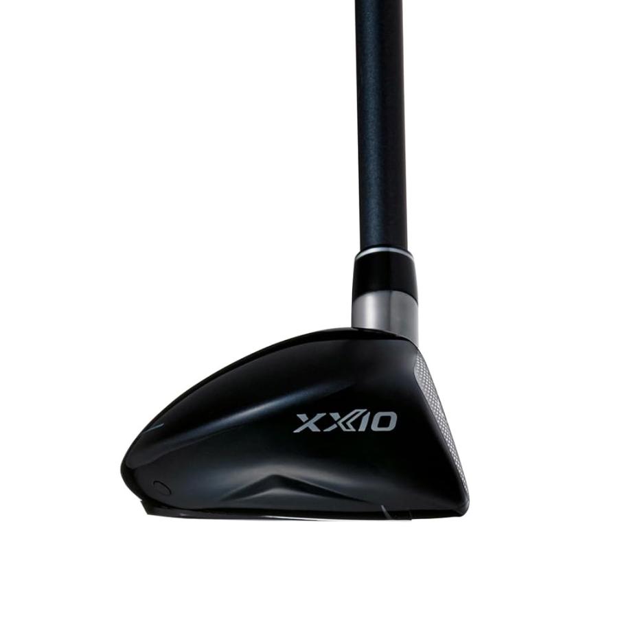 XXIO ゼクシオ 14 HB ハイブリッド ユーティリティ DUNLOP ダンロップ