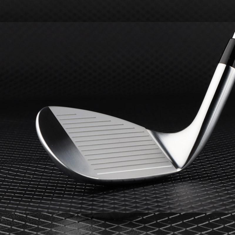 RMX YAMAHA 21 FORGED Wedge 950GH/R ヤマハ 2021 リミックス