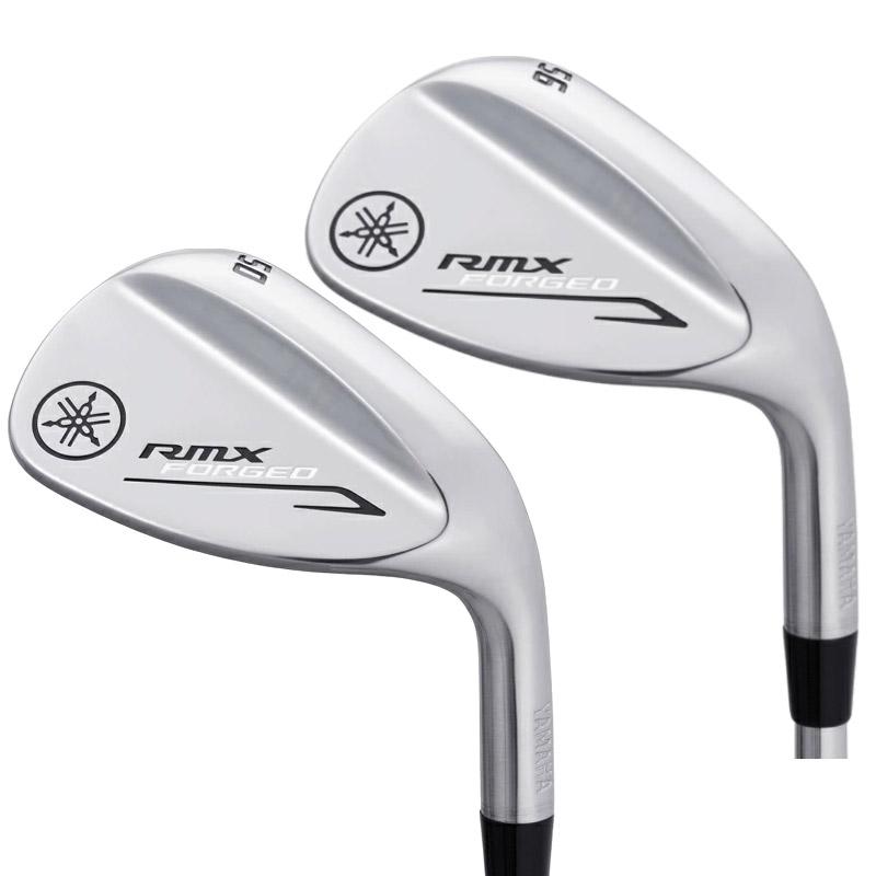RMX YAMAHA 21 FORGED Wedge 950GH/R ヤマハ 2021 リミックス
