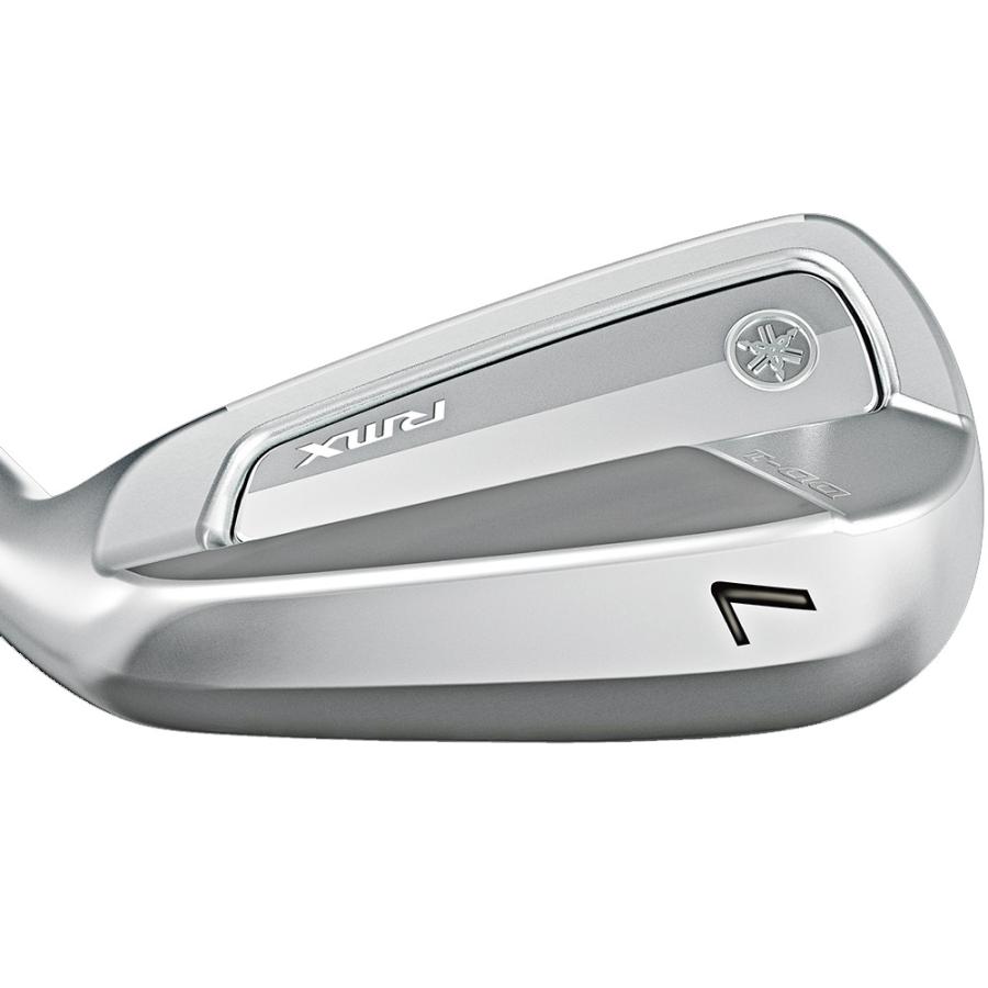 RMX YAMAHA 26 DD-1 IRON MODUS105/S装着モデル ヤマハ 2026 アイアン