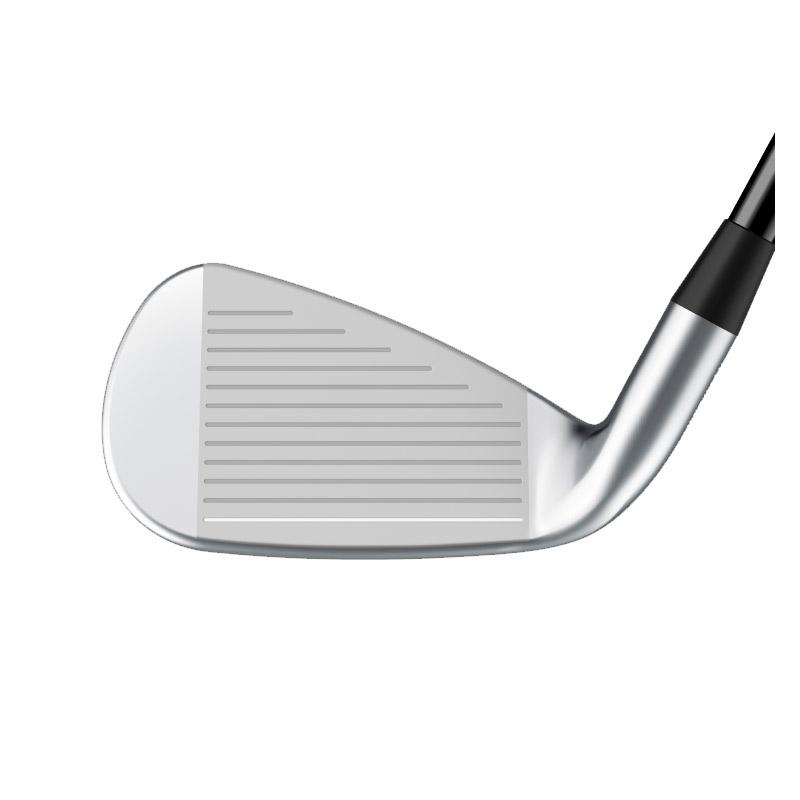 inpres YAMAHA INPRES DRIVESTAR TYPE/D IRON 7-P ヤマハ インプレス