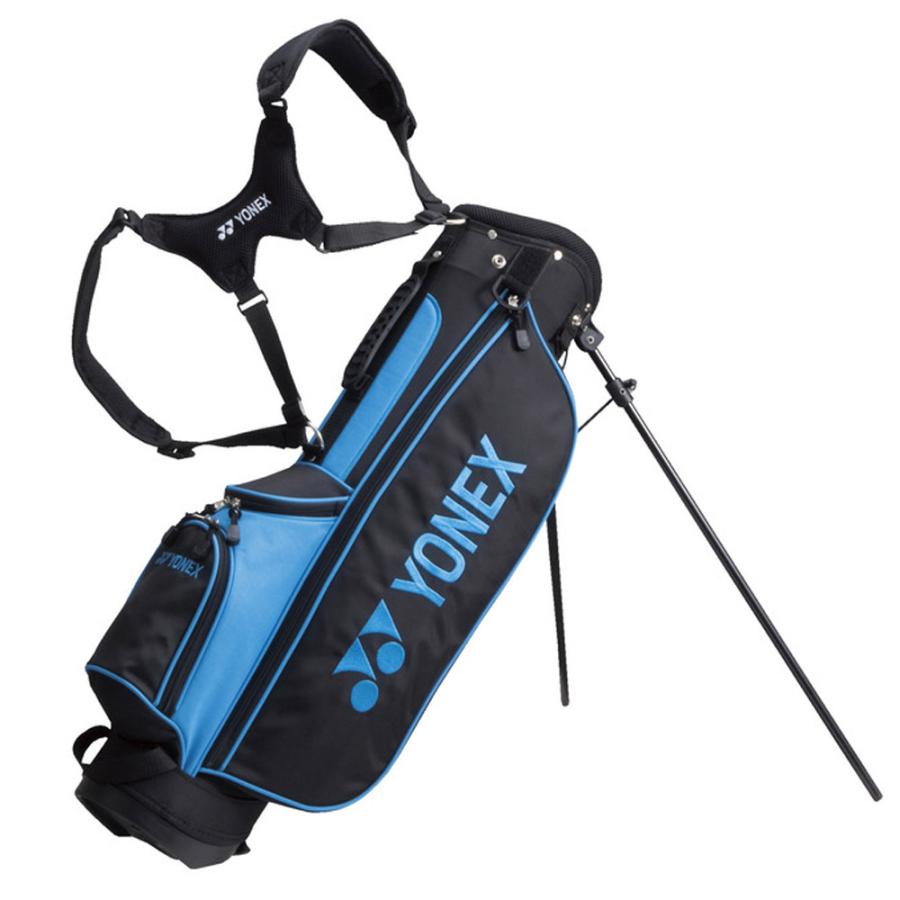 YONEX（ヨネックス） ジュニアクラブセット/バッグ付き ジュニアクラブ