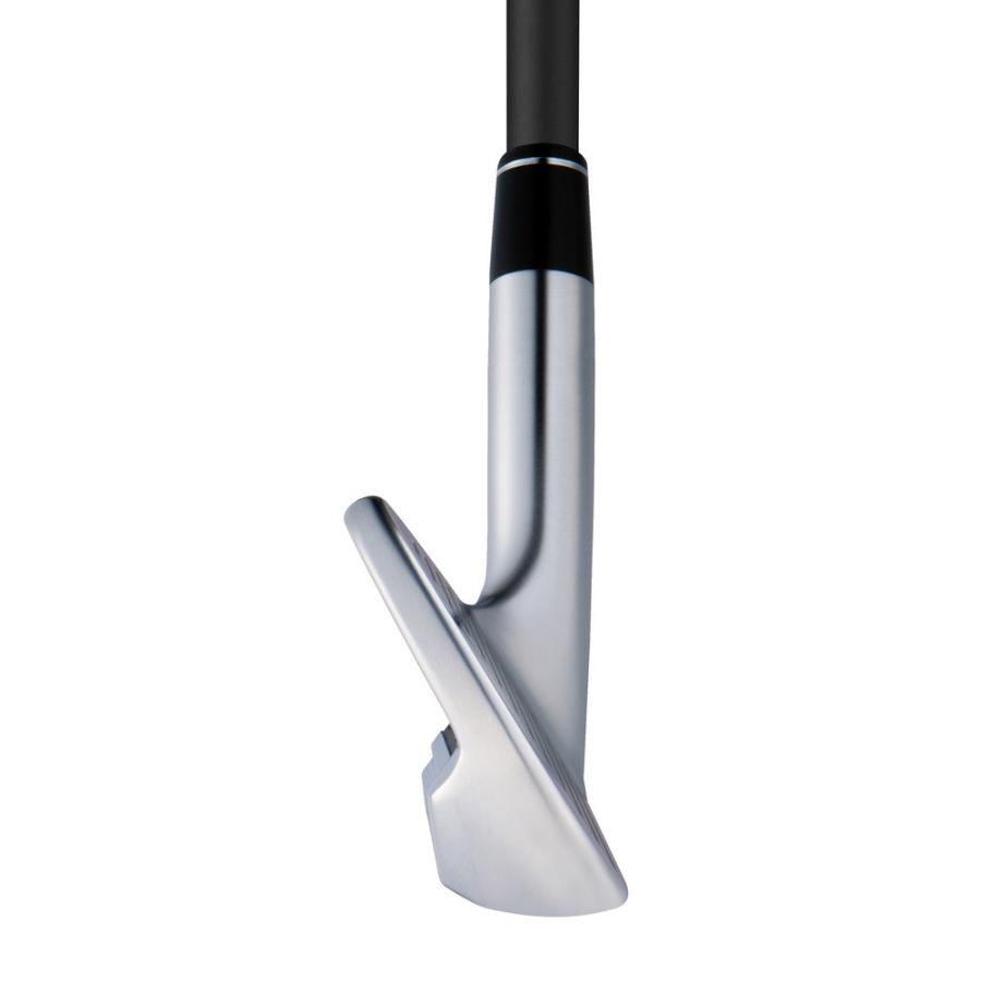 YONEX（ヨネックス） YONEX EZONE CB302アイアン REXIS Steel Core