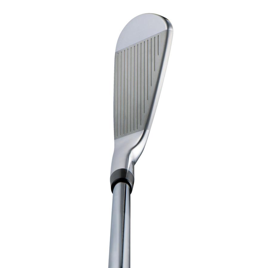 YONEX（ヨネックス） YONEX EZONE CB302アイアン モーダス125/S装着