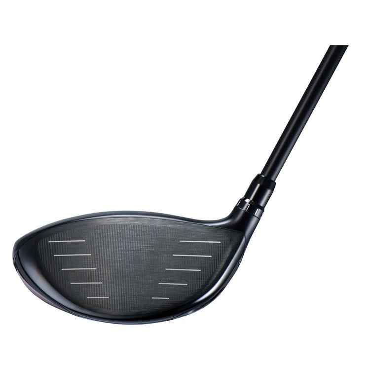 ヨネックス EZONE GT TYPE S DR ドライバー 日本仕様 YONEX