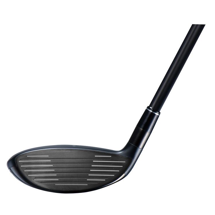 YONEX（ヨネックス） EZONE GT UT＃3/＃4 日本仕様 ユーティリティ