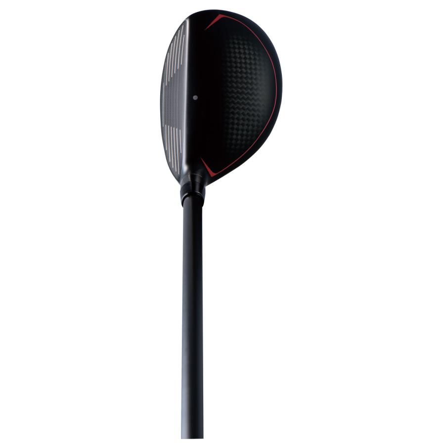 YONEX（ヨネックス） EZONE GT UT＃3/＃4 日本仕様 ユーティリティ