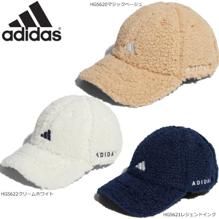 adidas（アディダス） adidas DP252 アディダスゴルフ レディース