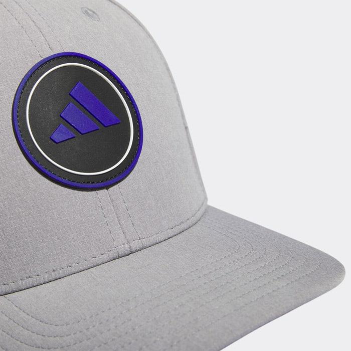 adidas EEV07 アディダスゴルフ メンズゴルフ 撥水 パンチングキャップ 日本仕様 爆買 | adidas | 02