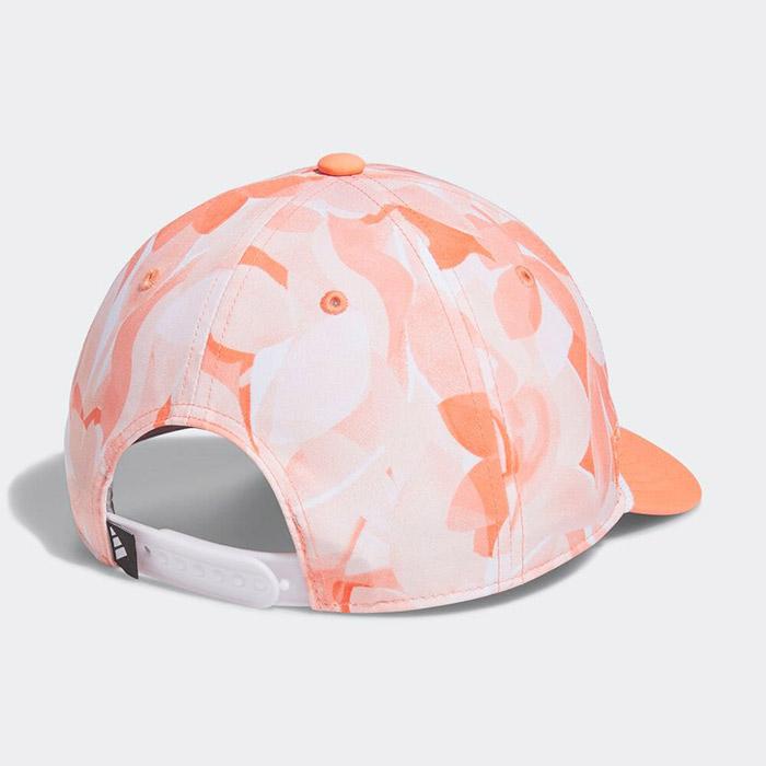 adidas EEV08 アディダスゴルフ メンズゴルフ シーズンオープナー エナジーフラワー キャップ 日本仕様 爆買 | adidas | 01