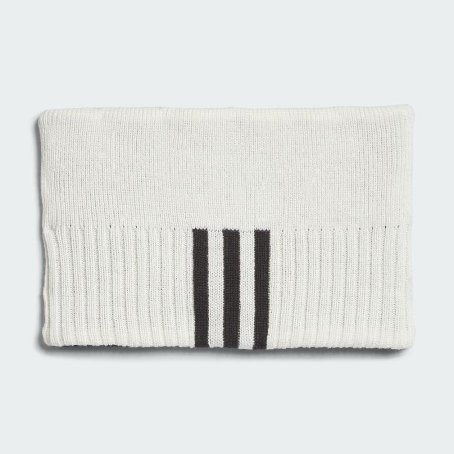 adidas（アディダス） adidas JTC32 COLD. RDY ニットネックウォーマー