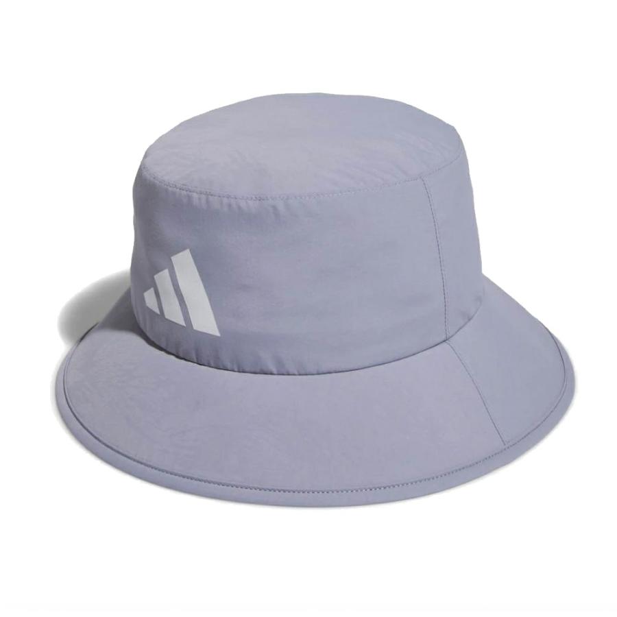 adidas JVU30 ゴルフ ハイドロクロミック カモ バケットハット アディダス レインハット 防水 爆買 | adidas | 02