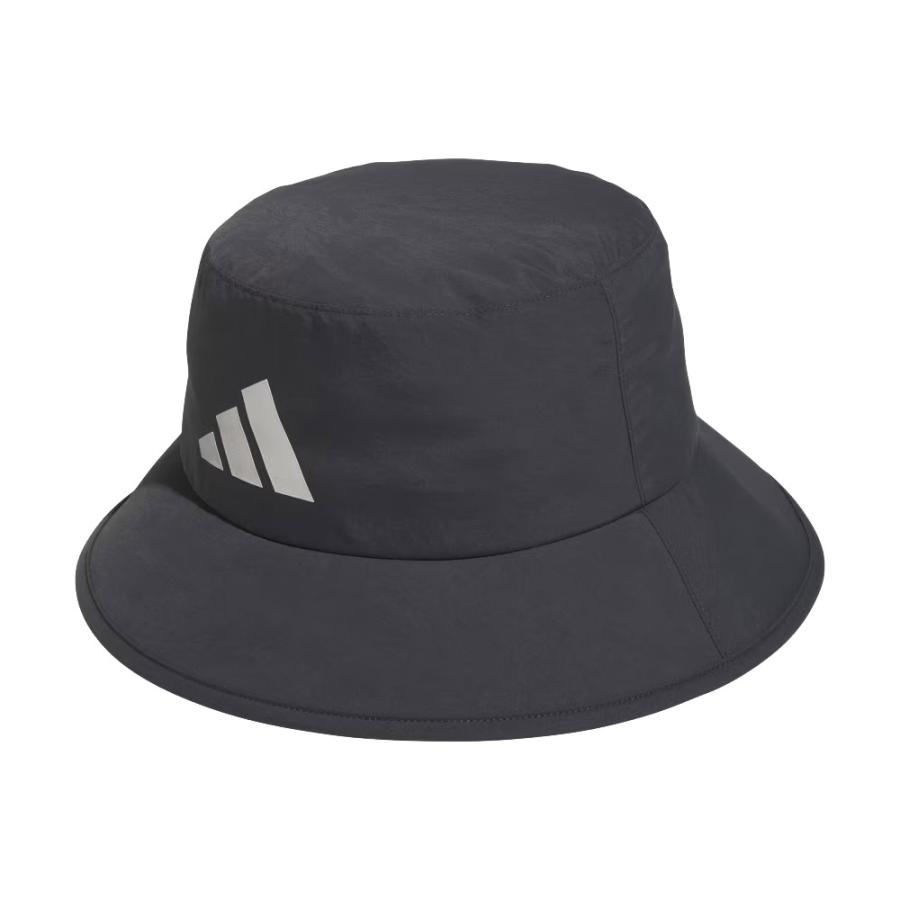 adidas JVU30 ゴルフ ハイドロクロミック カモ バケットハット アディダス レインハット 防水 爆買 | adidas | 03
