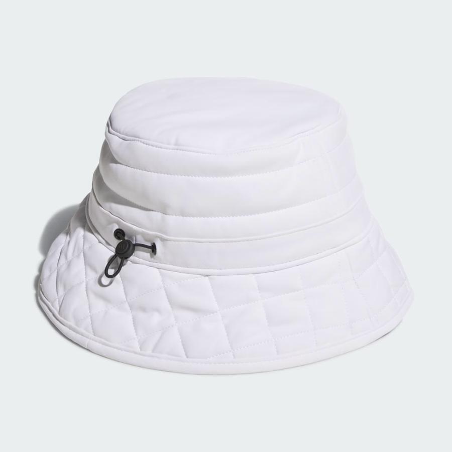 adidas（アディダス） adidas KQE13 ゴルフ FROSTGUARD 保温 撥水