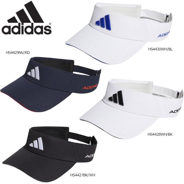 adidas（アディダス） adidas MGS04 アディダスゴルフ メンズゴルフ