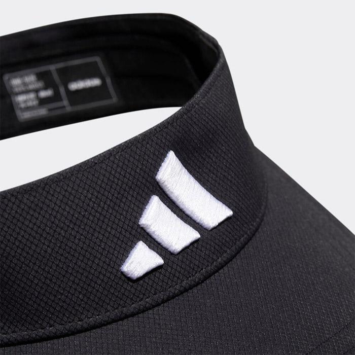 adidas（アディダス） adidas MGS04 アディダスゴルフ メンズゴルフ