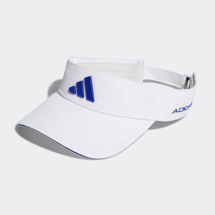 adidas（アディダス） adidas MGS04 アディダスゴルフ メンズゴルフ