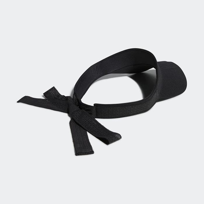 adidas（アディダス） adidas TE871 アディダスゴルフ レディース