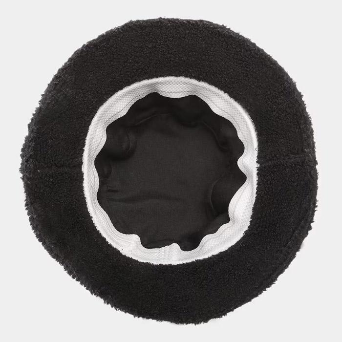 Callaway（キャロウェイ） Callaway C23291127 メンズ ボアフリース