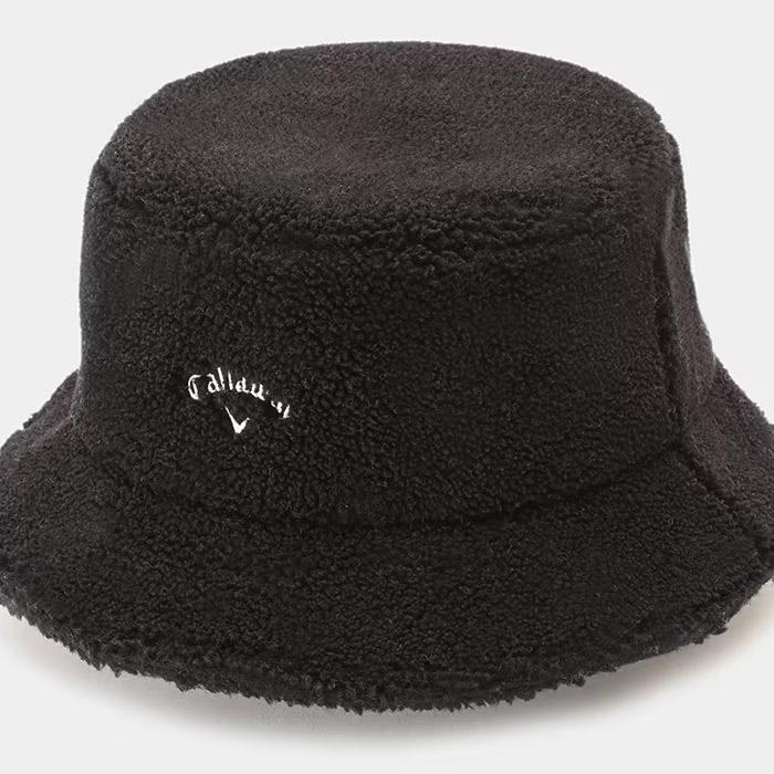 Callaway（キャロウェイ） Callaway C23291127 メンズ ボアフリース