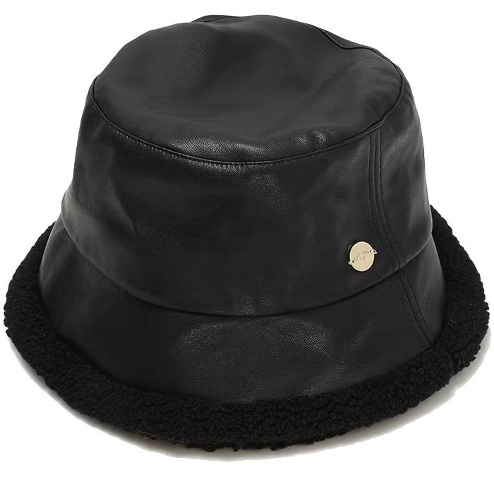 Callaway（キャロウェイ） Callaway C23291210 フェイクレザーバケット