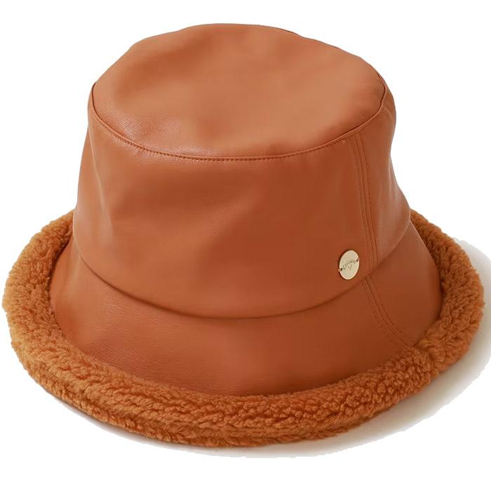 Callaway（キャロウェイ） Callaway C23291210 フェイクレザーバケット