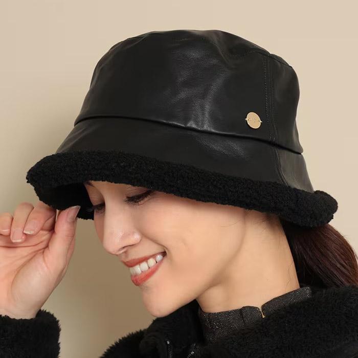 Callaway（キャロウェイ） Callaway C23291210 フェイクレザーバケット