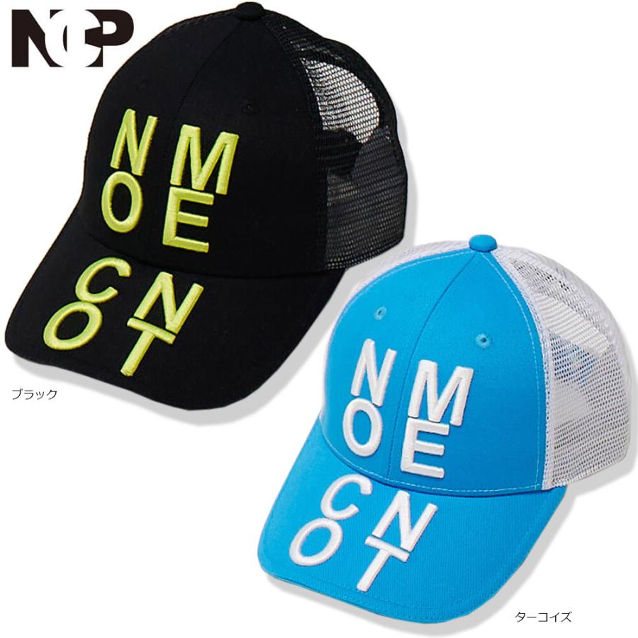 NO COMMENT PARIS（ノーコメントパリ） NO COMMENT PARIS NCP-CP010