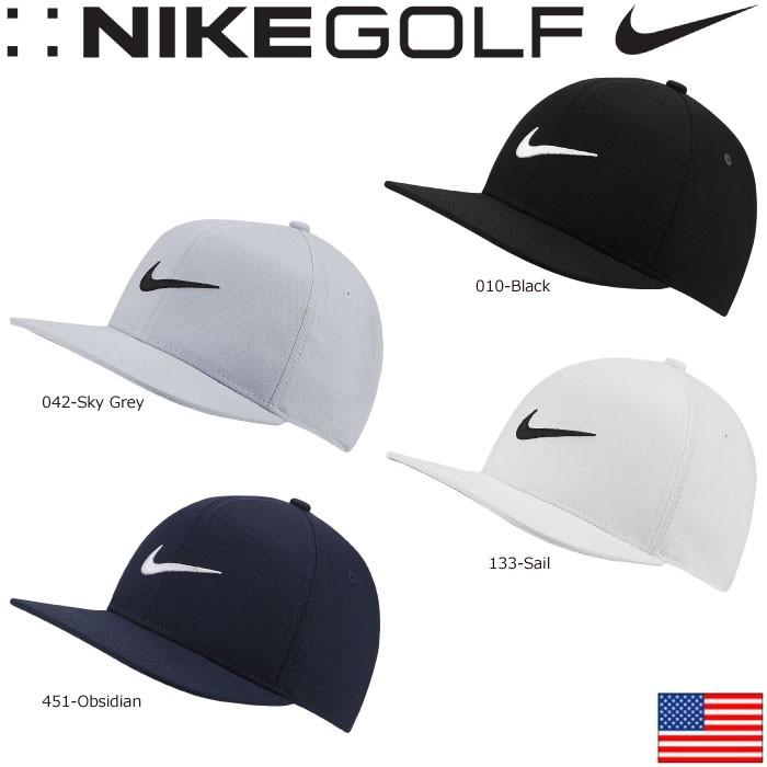 Nike Bv1075 ナイキ エアロビル プロ ゴルフキャップ Us Nike Aerobill Pro Cpnibv1075 ティーオリーヴ西宮店 通販 Yahoo ショッピング