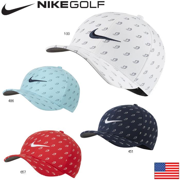 Nike Ck2758 ナイキ エアロビル クラシック99 ゴルフキャップ Us Nike Aerobill Classic99 Us Open Cpnick2758 ティーオリーヴ西宮店 通販 Yahoo ショッピング