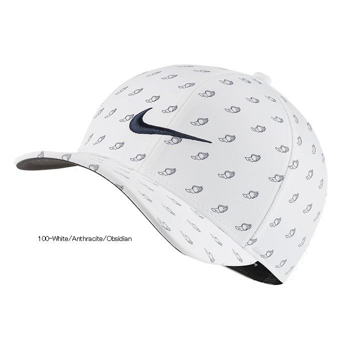 Nike Ck2758 ナイキ エアロビル クラシック99 ゴルフキャップ Us Nike Aerobill Classic99 Us Open Cpnick2758 ティーオリーヴ西宮店 通販 Yahoo ショッピング