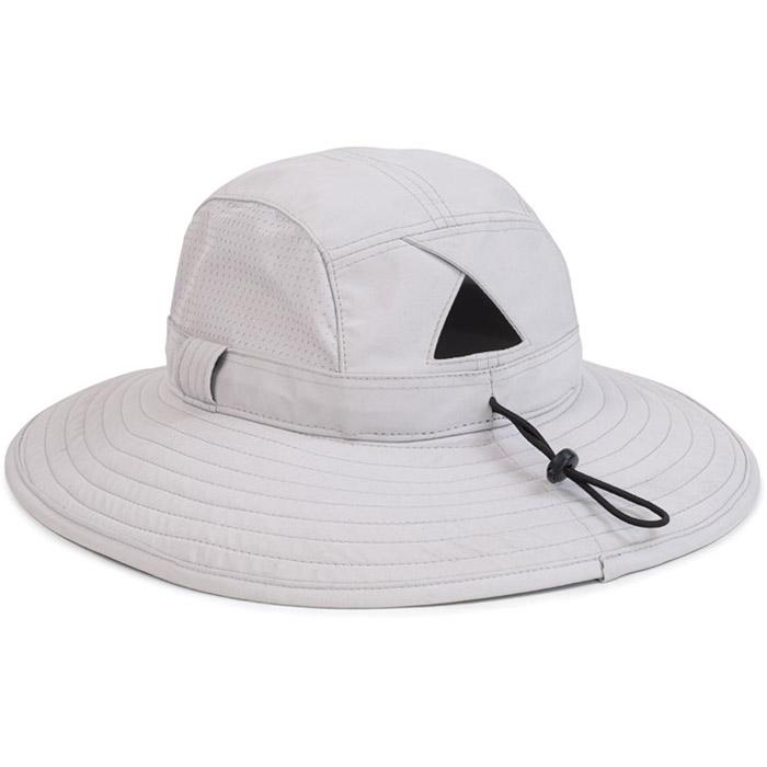 PING 35945 Ladies Boonie Bucket 214 Hat US ピン レディース ブーニー バケットハット｜teeolive｜05