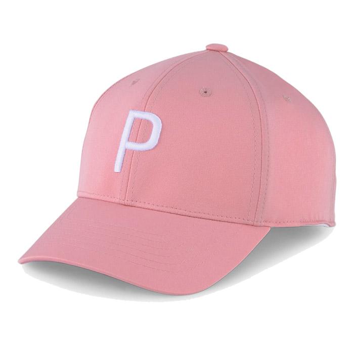 PUMA レディースゴルフウェア 4点セット➕おまけのキャップ PUMA レディースゴルフウェア 4点セット➕おまけのキャップ PUMA