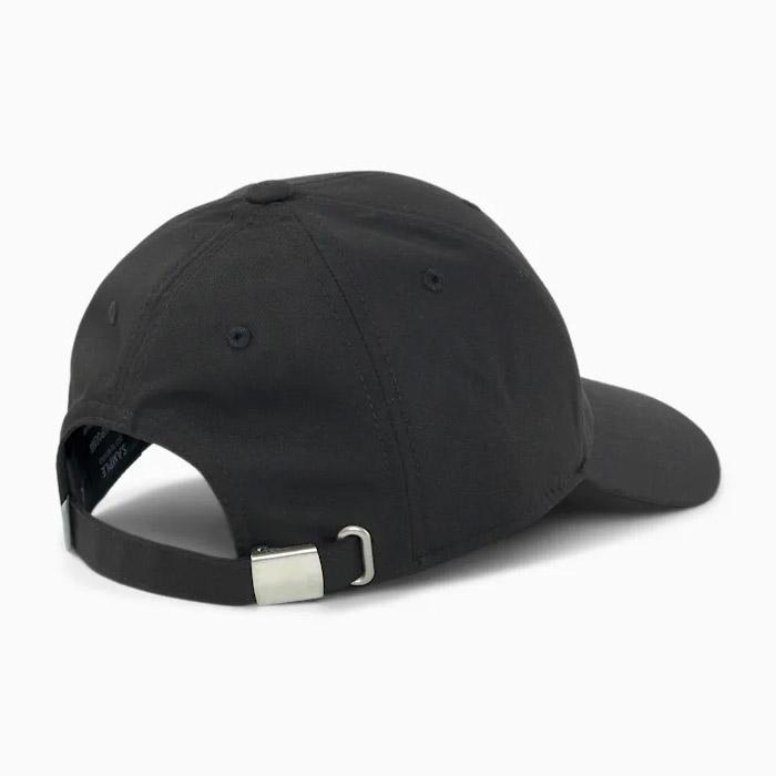 PUMA 024425 ゴルフ ユニセックス ゴルフ ストラクチャード P キャップ 爆買 | PUMA | 07
