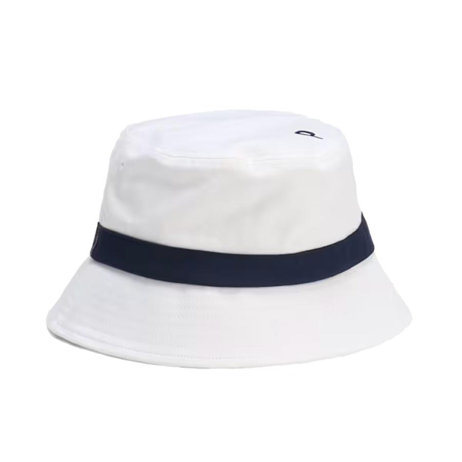 PUMA 025772 メンズ ゴルフ P カラーブロック バケットハット 日本正規品 爆買 | PUMA | 05