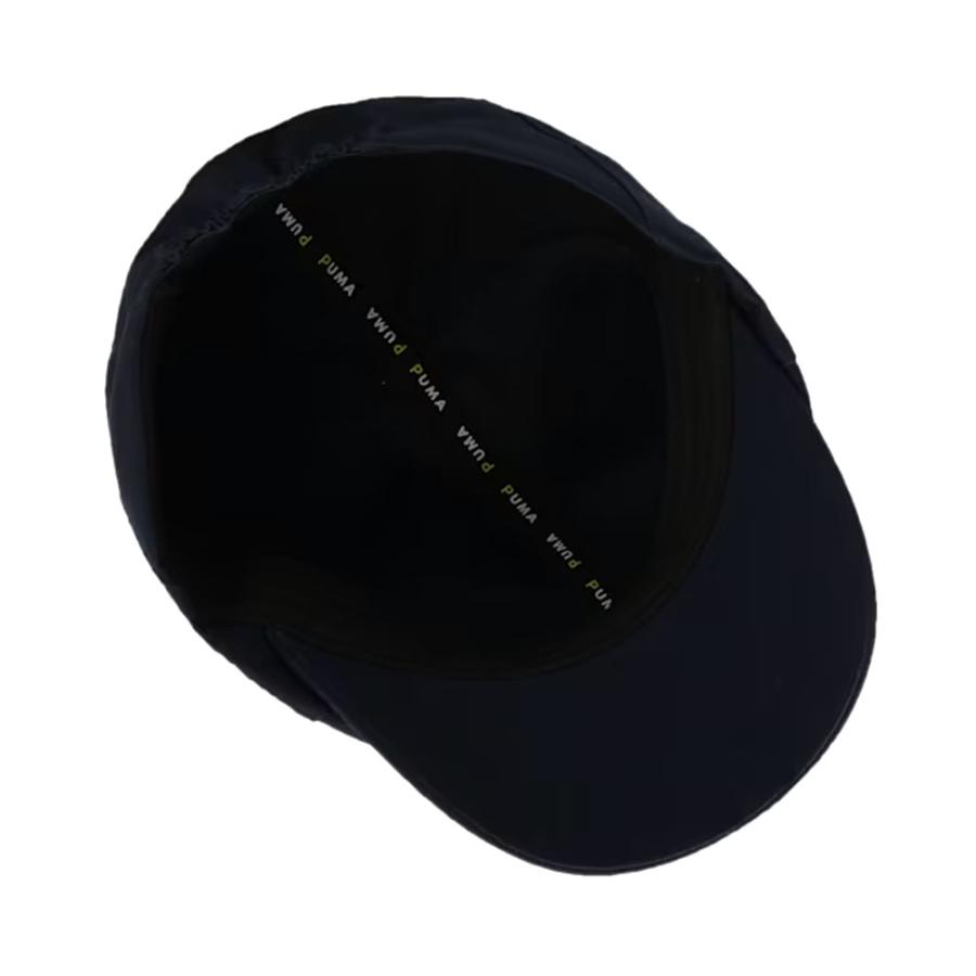 PUMA 025773 メンズ ゴルフ P ハンチング キャップ 日本正規品 | PUMA | 04
