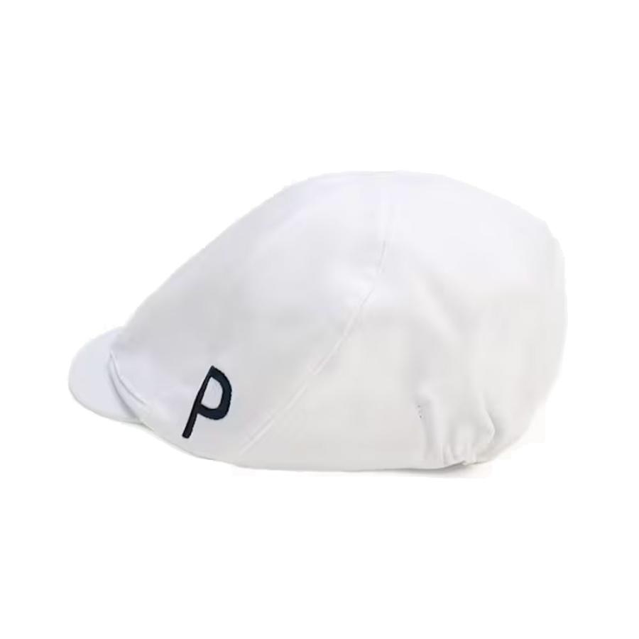 PUMA 025773 メンズ ゴルフ P ハンチング キャップ 日本正規品 | PUMA | 05