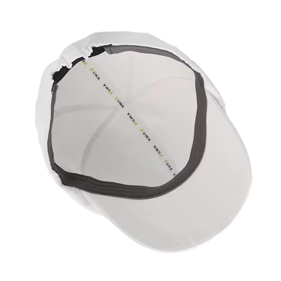 PUMA 025773 メンズ ゴルフ P ハンチング キャップ 日本正規品 | PUMA | 06