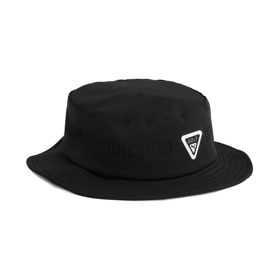 PUMA 026678 メンズ ゴルフ PF アクティブ ハット 日本正規品 プーマ ゴルフハット | PUMA | 01