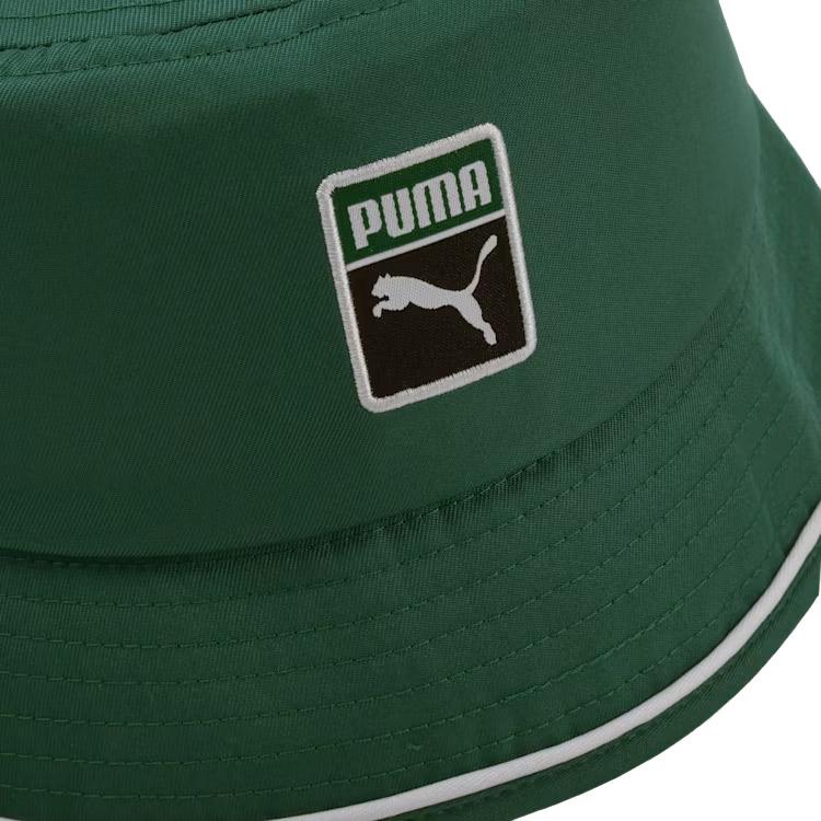PUMA 028063 メンズ ゴルフ クライド GS ハット プーマ 爆買 | PUMA | 05