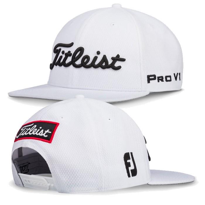 Titleist Th8atfb Tour Flat Bill Cap Us タイトリスト ツアー フラット ビル キャップ Cptith8atfb ティーオリーヴ西宮店 通販 Yahoo ショッピング