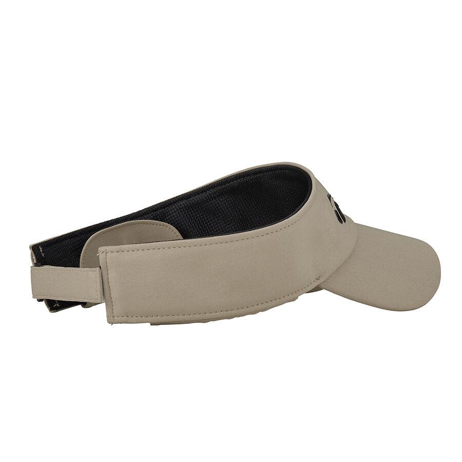 Taylormade UN285 ウィンターバイザー テーラーメイド 日本仕様 ゴルフキャップ 爆買 | TaylorMade | 01