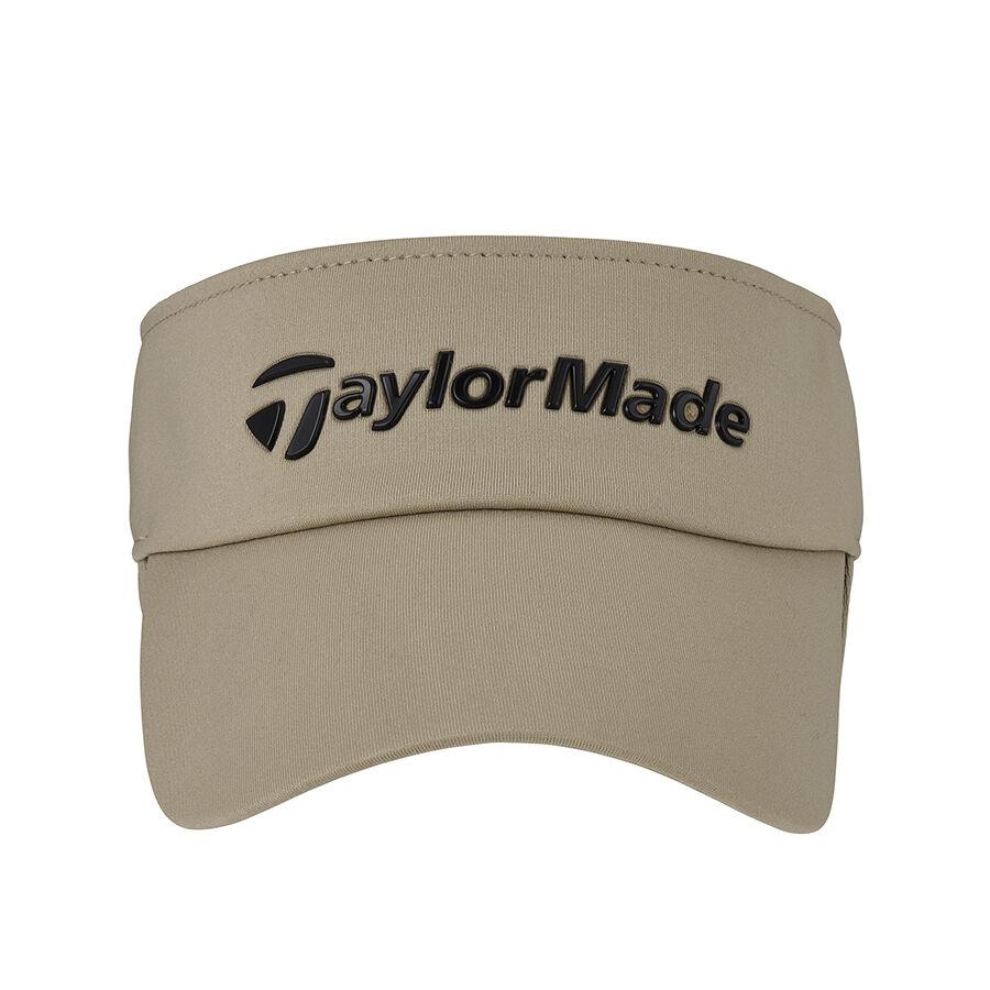 Taylormade UN285 ウィンターバイザー テーラーメイド 日本仕様 ゴルフキャップ 爆買 | TaylorMade | 02