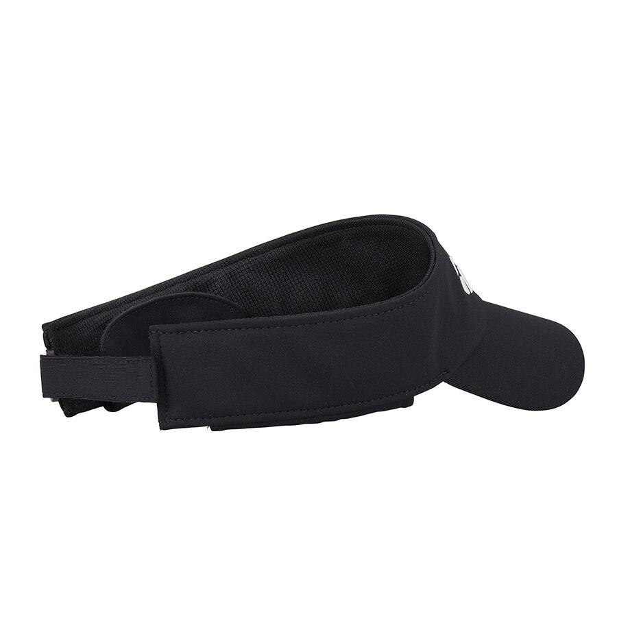 Taylormade UN285 ウィンターバイザー テーラーメイド 日本仕様 ゴルフキャップ 爆買 | TaylorMade | 03