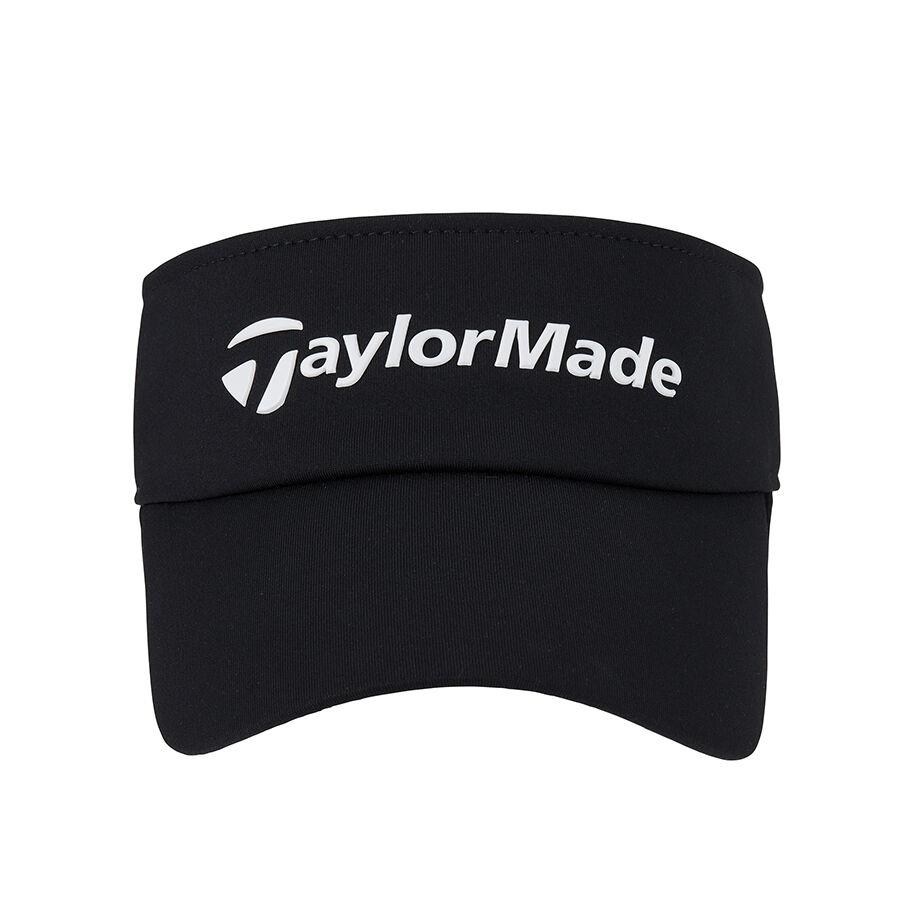 Taylormade UN285 ウィンターバイザー テーラーメイド 日本仕様 ゴルフキャップ 爆買 | TaylorMade | 04