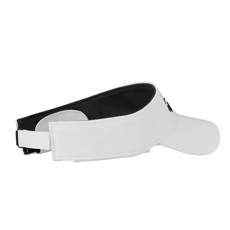 Taylormade UN285 ウィンターバイザー テーラーメイド 日本仕様 ゴルフキャップ 爆買 | TaylorMade | 05