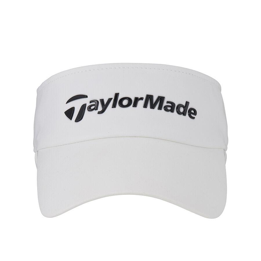 Taylormade UN285 ウィンターバイザー テーラーメイド 日本仕様 ゴルフキャップ 爆買 | TaylorMade | 06