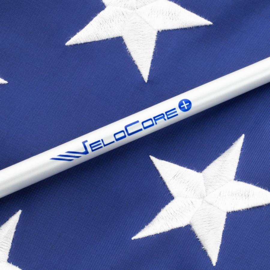 フジクラシャフト 限定モデル USフジクラ 24ベンタス ライダーカップ