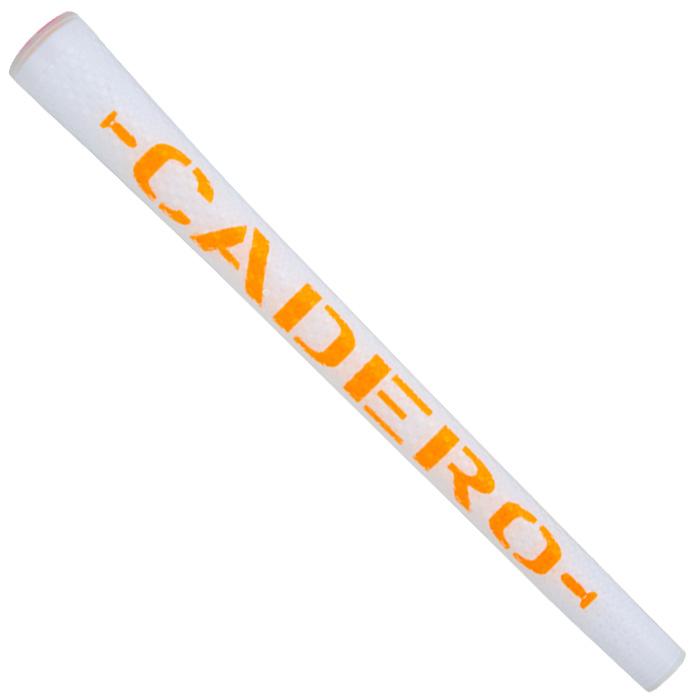 限定デザイン CADERO カデロ ミリタリーグリップ FOR MEN UT 下 限定デザイン CADERO カデロ ミリタリーグリップ FOR MEN UT 下